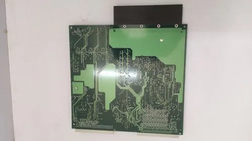 Stentofon 7107/1 1009301000 APC Board | Stentofon Main image
