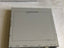 Stentofon NO 93000254-B Network Interface for Improved Connectivity