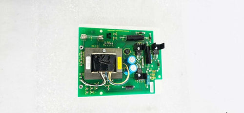 STENTOR 66010 PCB VERSION B2 - Reliable Electronic Circuitry-Ram Automations