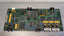 STENTOR 66010 PCB VERSION B3