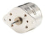Stepper Motor C35Mo48A38P1 | Portescap