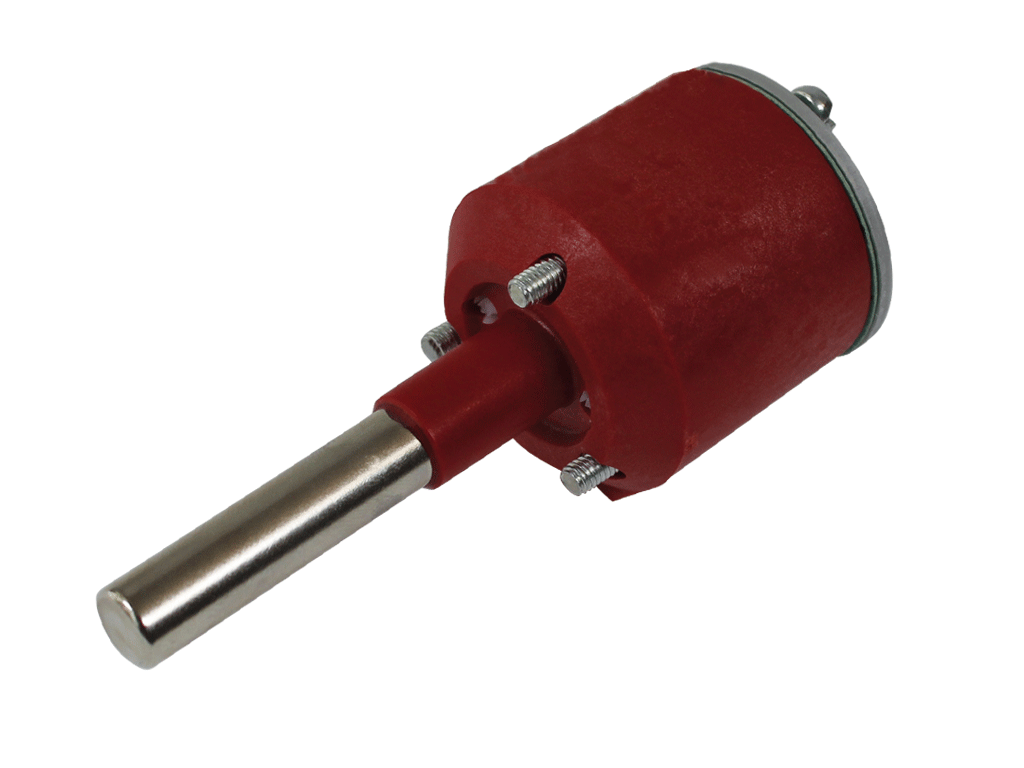 Stick In Sensor Noris TH31 | Noris