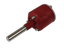 Stick In Sensor Noris TH31 | Noris