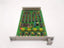 STN ATLAS ARPA PC CARD GE3044G202 GE3044T901 MARINE ELECTRONICS | STN ATLAS