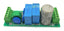 STN ATLAS FIM 405 271.138 243/A Module | STN ATLAS