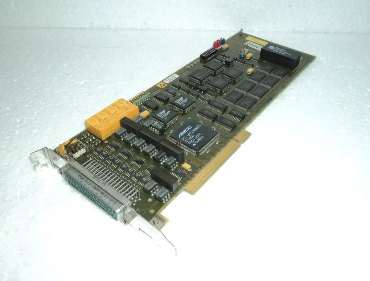 STN ATLAS GE3044G205 Interface Marine Electronics | STN ATLAS