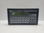 STN ATLAS GEAMAR MONITORING AND CONTROL SYSTEM MCS 40M 271.150.187 | STN ATLAS
