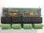 STN ATLAS/LYNGSOE MARINE DEM 401 DIGITAL INPUT MODULE 271.130 432/G | STN ATLAS/LYNGSOE