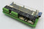 Stn Systemtechnik BKM 401 BitBus Coupler Module - Part Number 271.132 177/A