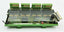 Stn Systemtechnik DEM 401 Digital Input Module - Part Number 271.130 432/D