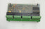 Stn Systemtechnik DSM 401 Diesel Control Module - Part Number 271.130 437.BB.2