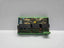 Stn Systemtechnik ZM 401 Central Module - Part Number 271.130 439/B