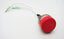 Stop Switch Yanmar 129470 91190 | Yanmar
