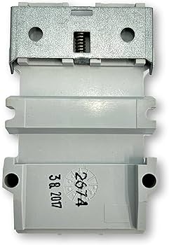 Stromberg Oetl 80D1 Non-fusible Switch | Stromberg