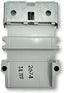 Stromberg Oetl 80D1 Non-fusible Switch | Stromberg