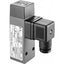 Suco 0159 433 14 1 001 High-Quality Piston Pressure Switch H596