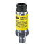Suco 805803 - High Quality Pressure Switch for Reliable Performance