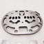 Suction Valve Plate Gasket Kit Carlyle 06EA660104 | Carlyle