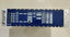 Sulzer ECU 1 Control Unit - 909ETAQ15