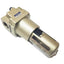 SUN DUN AF5000-10 PNEUMATIC AIR FILTER