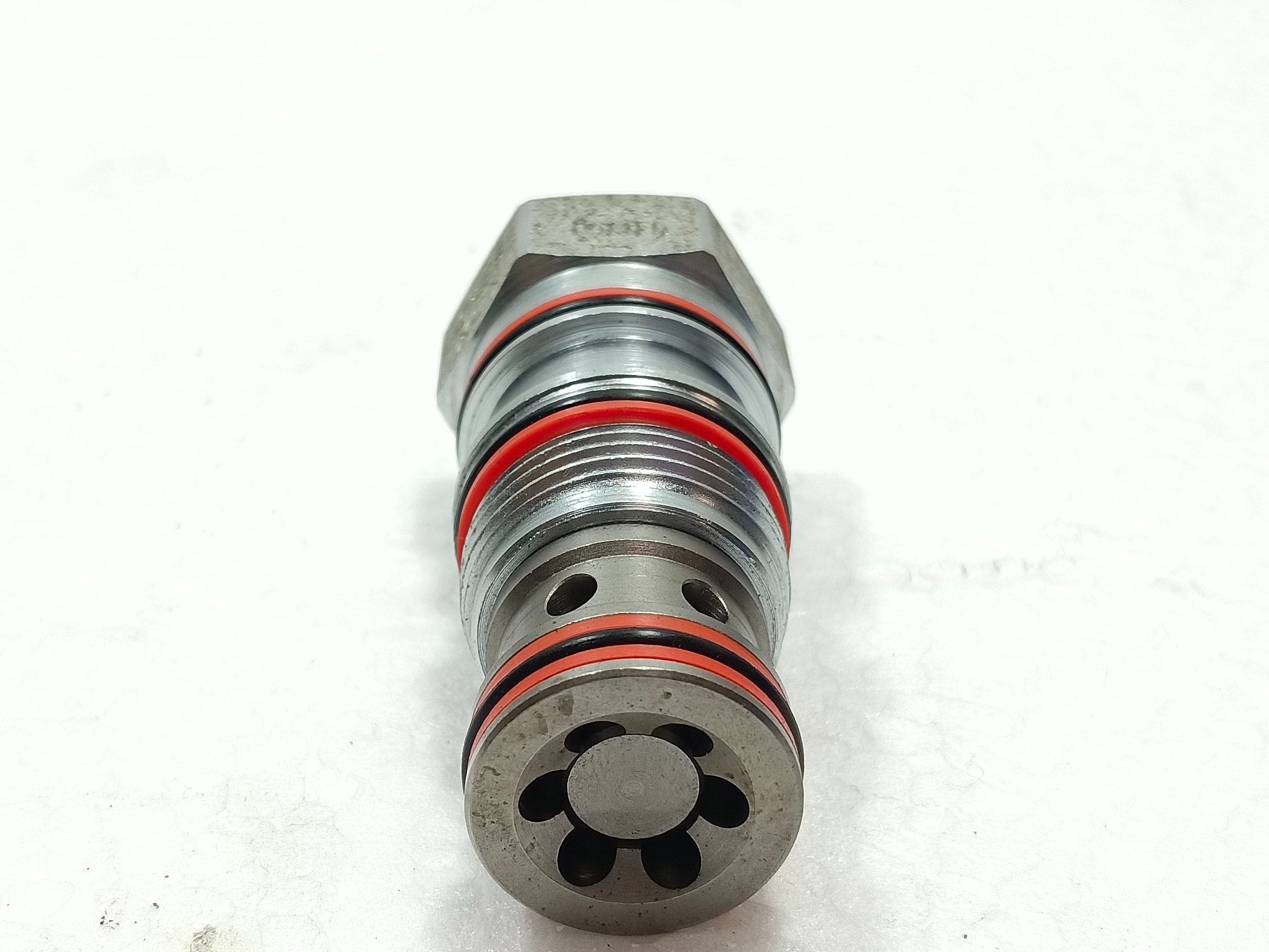Sun Hydraulic CXHA XBN Check Valve H402 - High Performance Hydraulic Check Valve Main image
