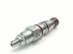 Sun Hydraulic LODC XDN Pilot Operated Closing Valve H488 Main image