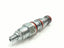 Sun Hydraulic LODC XDN Pilot Operated Closing Valve H488