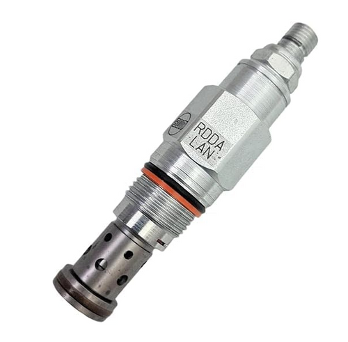 Sun Hydraulic RDDA LAN Relief Valve for High Performance Applications Main image