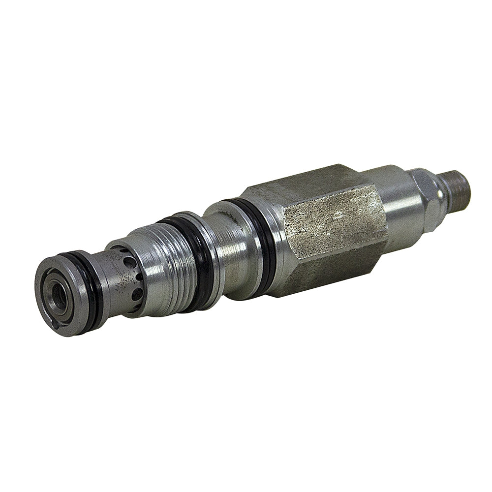 Sun Hydraulic SCCA LAN Sequence Valve for Precise Control - H495
