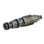 Sun Hydraulic SCCA LAN Sequence Valve for Precise Control - H495