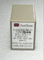 Sunflame FE-61R Flame-Eye Relay for Efficient Performance