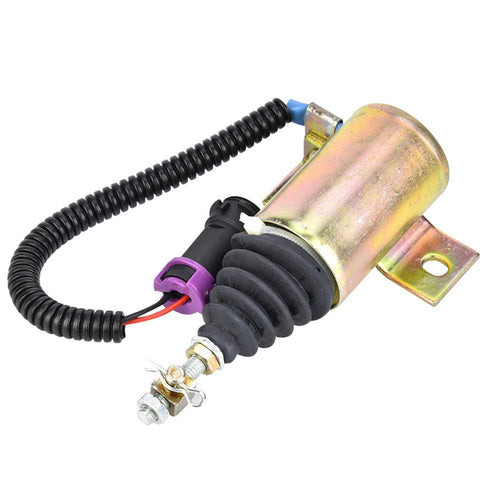 Sunflame VSKX-125N Diesel Oil Pump - Efficient Fuel Transfer-Ram Automations