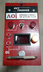 Supervised Ultraviolet Fire Detection System DET-TRONICS | OI