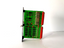 Supervisory Logic Macgregor Hagglunds SL 214 1232-802 | Macgregor Hagglunds