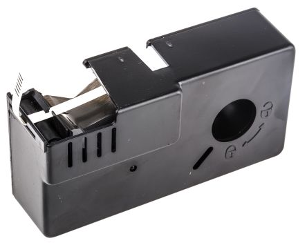 Supply Cartridge ls5-hs3 | Panduit Main image