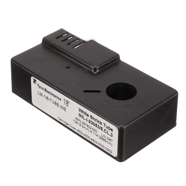 Supply Cartridge Panduit LS5-HS5 | Panduit Main image