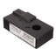 Supply Cartridge Panduit LS5-HS5 | Panduit