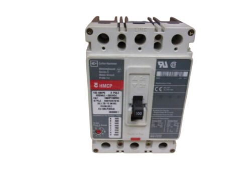 Supply Signal Circuit A-3-U ETA Electronic Main image