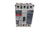 Supply Signal Circuit A-3-U ETA Electronic