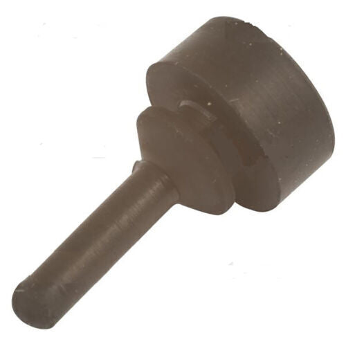 Supports Osmotec 762.006.001.0003 Flowmeter Main image