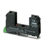Surge Protection Base Element Val-ms Be/Fm | Phoenix Contact