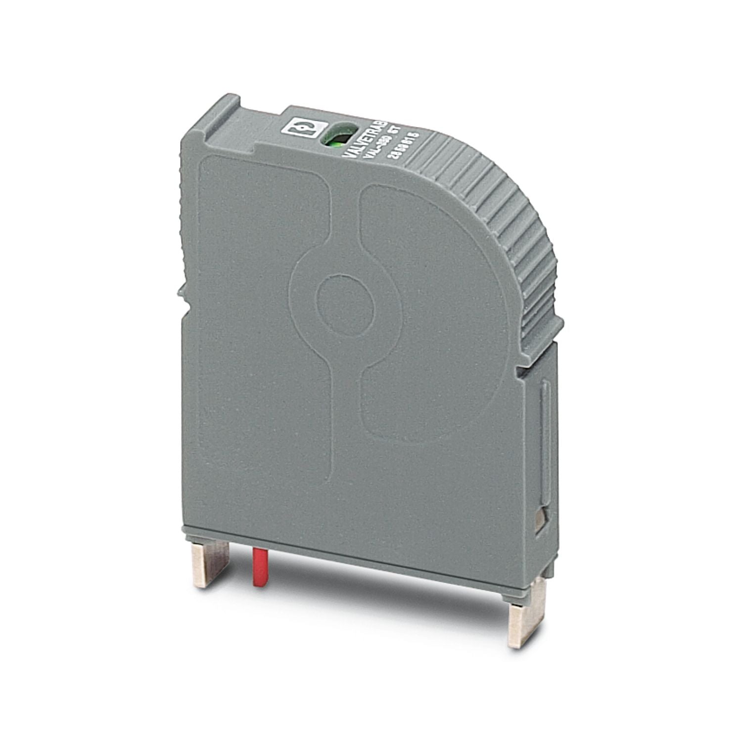 Surge Protection Plug Phoenix Contact VAL-CP-350-ST | Phoenix Contact Main image