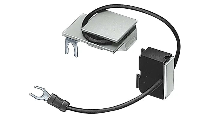 Surge Suppressor 3Tx7402-3R | Siemens
