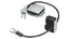 Surge Suppressor 3Tx7402-3R | Siemens