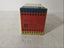 Switch Amplifier 500VA Pepperl+Fuchs We77 Ex2