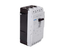 Switch-disconnector N3-400 3P 400A | Eaton