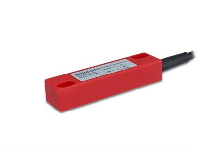 Switch Magnet | Bernstein Mak 1212F 5 Vdr Main image