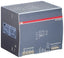 Switch Mode Power Supply 24/20.0 Abb Cp-e | 1Svr427036R0000