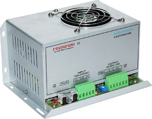 Switch Mode Power Supply Proximon A21P12X3B | Proximon