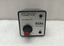 Switch Motor Temperature | Stal Refrigeration 1920 615-A